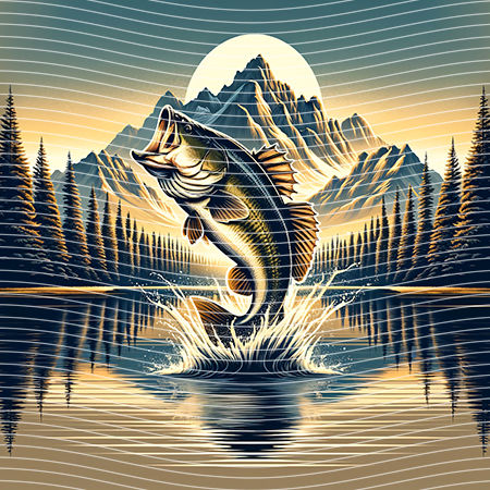 20oz integrate-EJ-8079